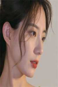 女儿消失后，我跪在部队手捧功勋章求公道宋辰张小蔓最新章节