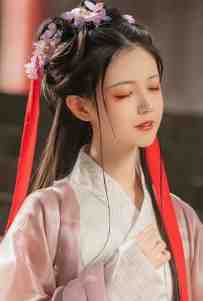 嫁给妖王后，捉妖师哥哥疯了小说林芙令狐风完结版