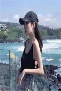长风不渡我情深完结版小说贺尘安尘哥