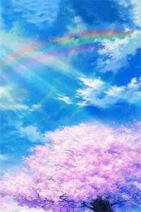 爱到最后是放手小说全文免费阅读沈叙白苏南星