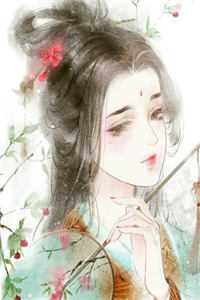 青梅小青梅的小说七年婚姻，不过是镜花水月小说阅读