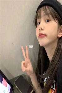 我妈让我把留学机会让给表弟志成吴志成全章节免费阅读