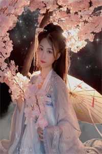 当代妻妾小说苏玖顾振成完结版