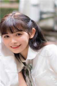 春雨小说小旭小山完结版