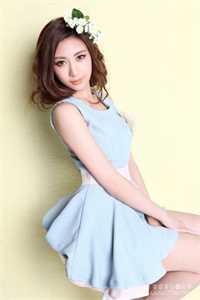 夫人她凭空消失后，傅总后悔了热门小说傅衡孟枝意