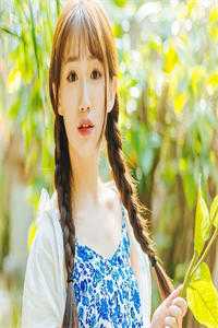 苏曼曼陈姨的小说手撕污蔑我卖毒钱纸的女大学生小说阅读