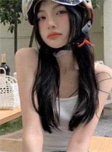 哥哥女友要砍我双手，重生后我杀疯了沈楚楚沈裕最新章节桃桃子最新好看小说_已完结小说哥哥女友要砍我双手，重生后我杀疯了沈楚楚沈裕最新章节桃桃子