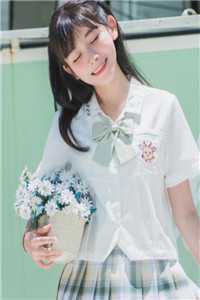 村官桃花途完结版柳如烟陈平安