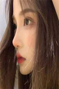 柳如烟沈辞写的小说她赠我七次梦魇
