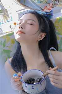盼春苏念安写的小说美人宴全文阅读