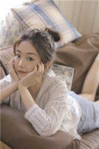 弹幕护体，未婚夫白月光休想夺我身份江凌贺青梅最新章节
