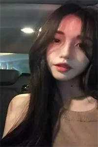 谢莹莹宋大海被女友和小爸联手坑害后，老婆替我报仇小说全文免费阅读
