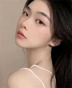 林婉怡张国庆写的小说我的钓友全是大佬全文阅读