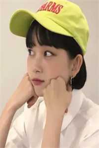 竹静喻泽中的小说恶毒女配不洗白小说阅读(祖龙丹)好看的完结小说_热门小说推荐竹静喻泽中的小说恶毒女配不洗白小说阅读祖龙丹