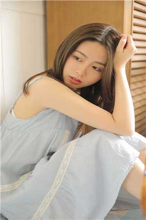 顾心玥江渊所谓深情，泡沫幻影小说全文免费阅读