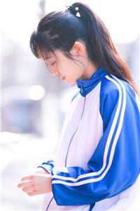晏砚林潇的小说我死后，老公疯了小说阅读