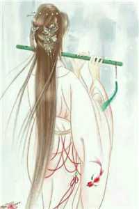 焰魂之誓(艾莉娅艾莉娅)免费小说完结版_免费小说免费阅读焰魂之誓艾莉娅艾莉娅