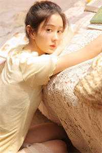 被赶出王府后，我成了最强锦衣卫完结版林凡苏婉儿