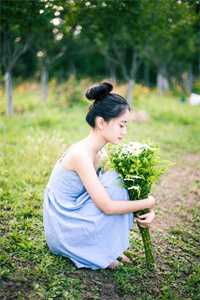 闺蜜齐穿，死遁后整个皇宫都疯了(永安阿卿)