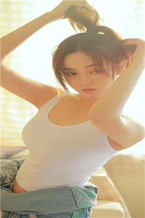 我死后，说讨厌我的白月光殉情了小说全文免费阅读