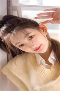 得知女儿被打生桩，特种兵退伍的我杀疯了琳琳媛媛全章节小说