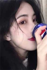 北风虽迟春不晚热门小说崔棠谢昭