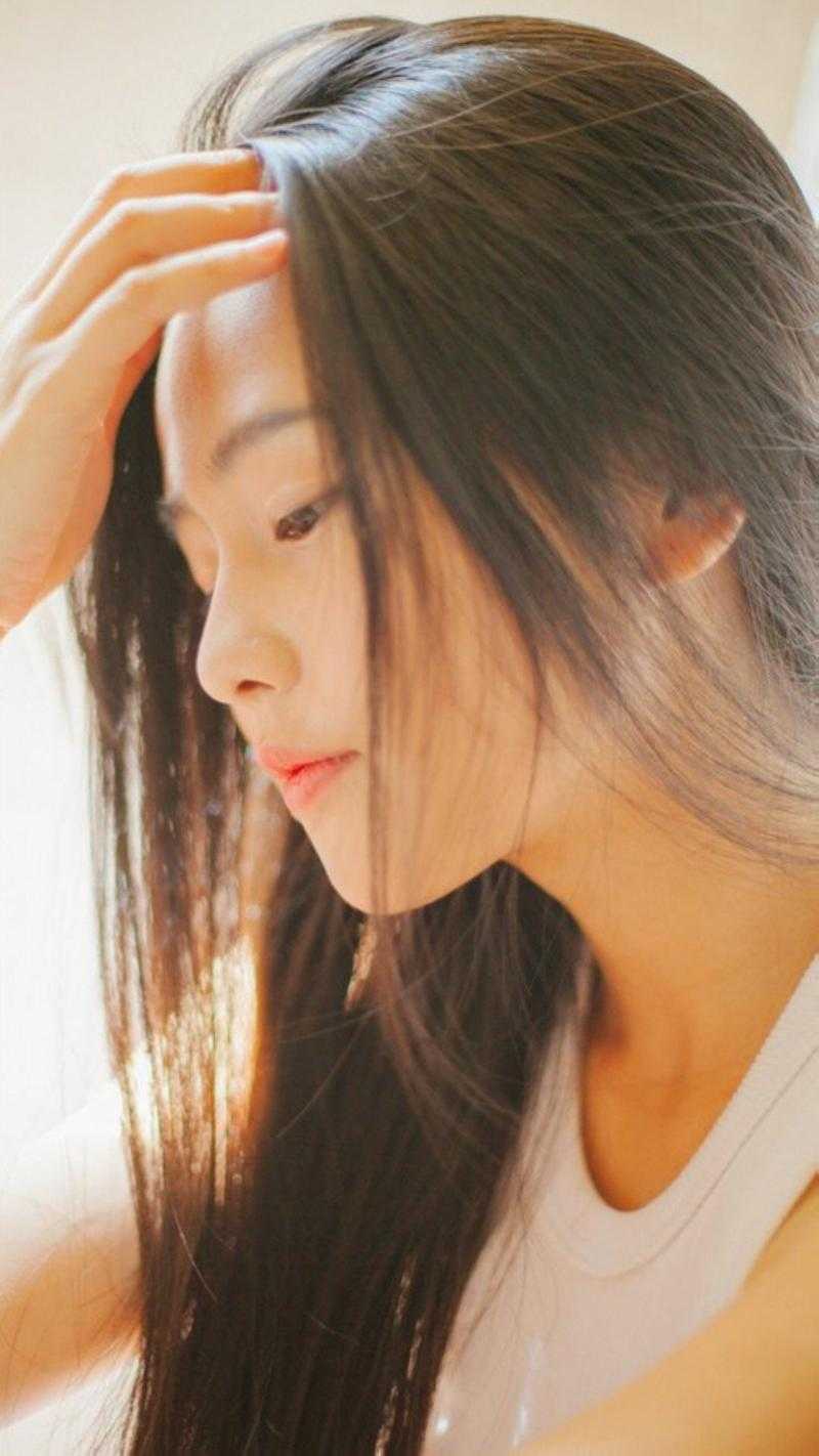 陆云舟乔以棠遵照合约折磨我五年，我离开后全家悔疯了小说全文免费阅读