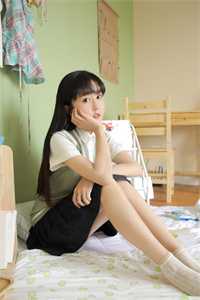 李浅李清的小说妹妹的致命遗言阅读