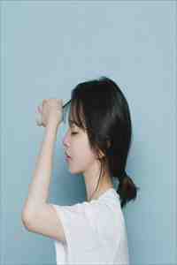宁司寒林妩写的小说黑莲花驾到，不想谈情只想晋升