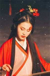 苏酥冥夜写的小说我被配冥婚后，冥王前夫杀疯了