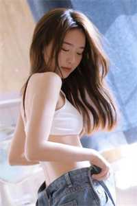 落霞染曦光小说周斯聿宋宁欢完结版