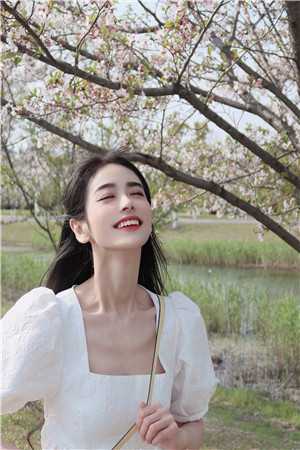 林知絮路云深的小说往事空梦不可追