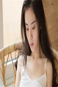 罗修林曦月首富老婆爱上我小说全文免费阅读