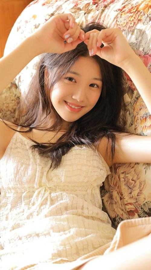 《丁克老婆迎回三胞胎，瓜分我家千万拆迁款全文黄婉馨思林》云安已完结小说_丁克老婆迎回三胞胎，瓜分我家千万拆迁款全文黄婉馨思林(云安)经典小说