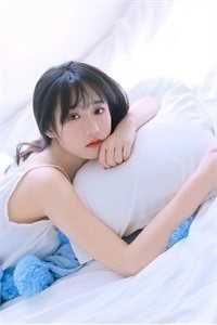 闺蜜齐穿，死遁后整个皇宫都疯了(永安阿卿)