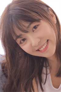 《苏明月萧晨浩写的小说夙愿了，牵挂断》青青草地全集免费在线阅读_(青青草地)全章节免费在线阅读
