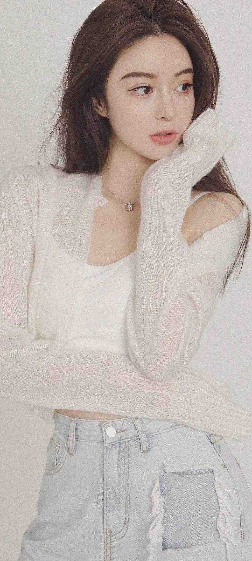 姜若音李承瑾写的小说十里红妆许君诺