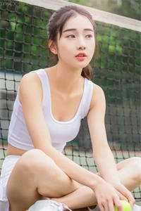 离婚后，傲娇前妻被疯狂打脸小说李锁柱尤姬珂完结版