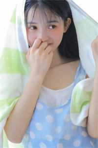 九阴曈(陈三响阿蓉)免费阅读_热门的小说九阴曈陈三响阿蓉