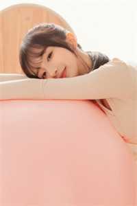天煞凰女持剑日，战神殿下断甲时