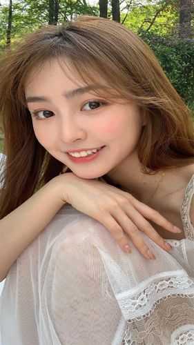林子阳陈姗姗临死被儿子拔氧气管，原来他非亲生小说全文免费阅读