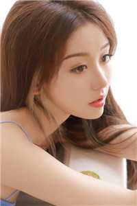 重生后，我送给伥鬼闺蜜完美婚礼宋青青颂怡小说完结版