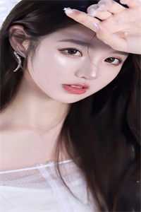 林雪耀祖退婚后，女友拒绝返还彩礼小说全文免费阅读