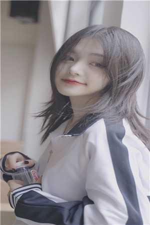 苏绾月江岩写的小说仙子为我留凡尘全文阅读
