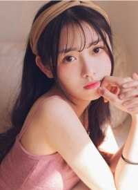 姜若音李承瑾写的小说十里红妆许君诺