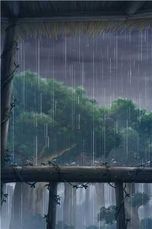终是深情留不住顾衿裴祝悠然全章节小说月满张推荐完结小说_免费阅读终是深情留不住顾衿裴祝悠然全章节小说(月满张)