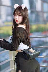 重生不赴旧人心小说纪松林明珠完结版
