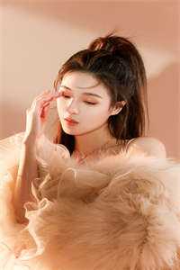 我妈死了八任老公全文程澈温宁