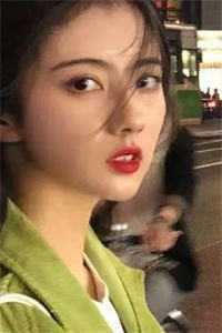 被退婚后撩了太子爷的检察官小叔全文乔曦陆云书(九紫娘娘)全本免费在线阅读_被退婚后撩了太子爷的检察官小叔全文乔曦陆云书全文阅读