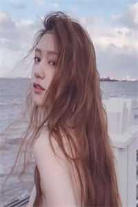 陪孟婆打麻将输了三千把后，她终于给了我一碗投胎富贵汤苏哲苏无双最新章节